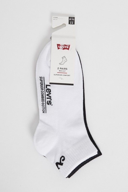 Htuygyjaw Lot De 2 Paires De Chaussettes De Pied De Mannequin Pour Présentation Femme - Display Chaussures