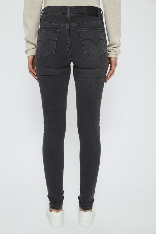 Jeans skinny 720