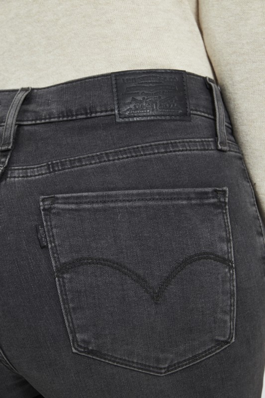 Jeans skinny 720