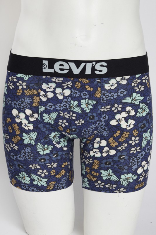 Lot de 2 boxers 