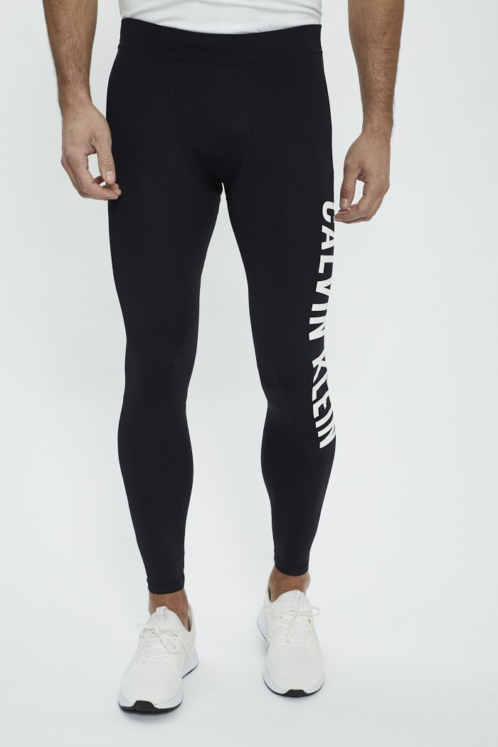 Vêtements de Sport Homme Calvin Klein