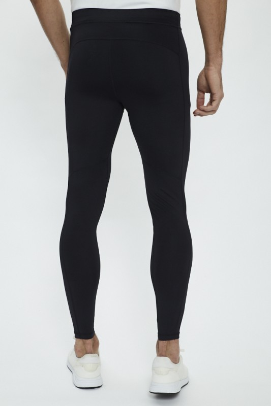 Legging de sport 