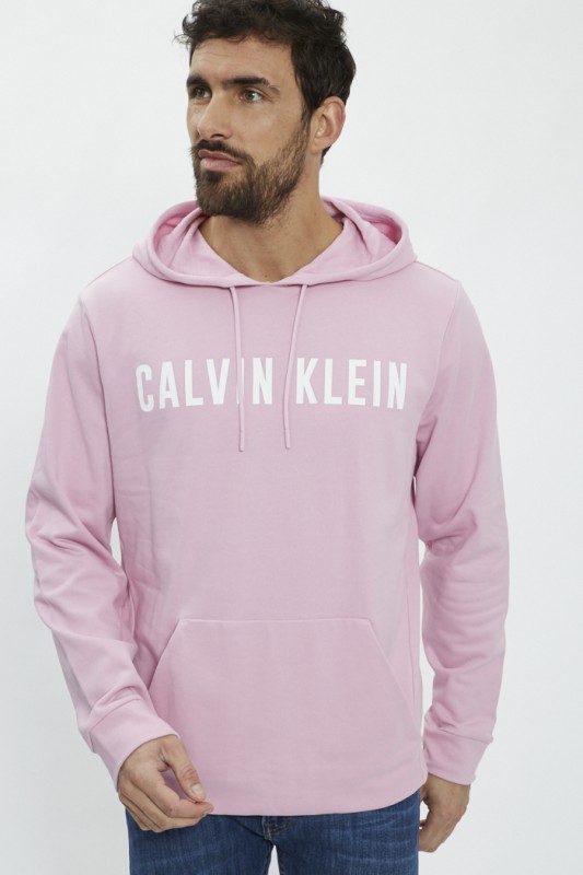 Sweat à capuche 