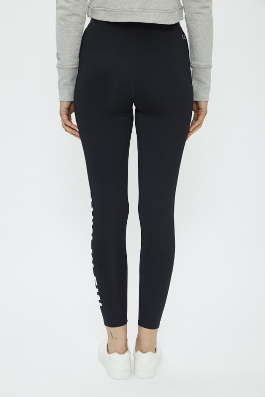 Legging de sport