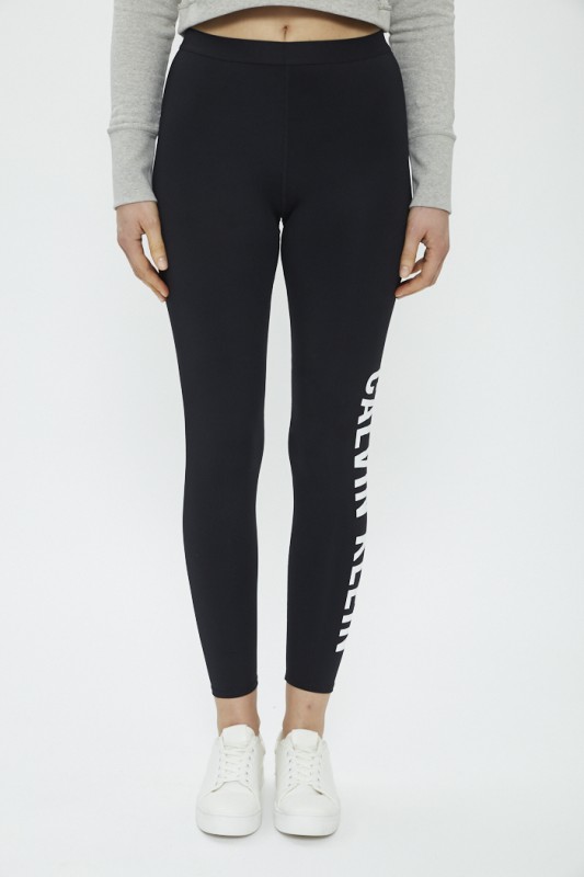 Legging de sport