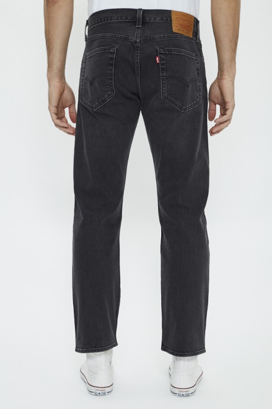 Jeans 501 noir