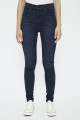 Jeans super skinny Mile High Levi's