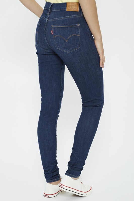 Jeans 720 super skinny