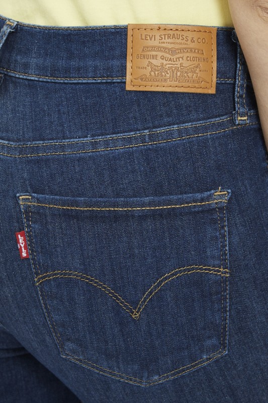 Jeans 720 super skinny