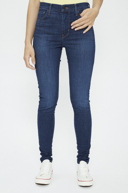 Jeans 720 super skinny