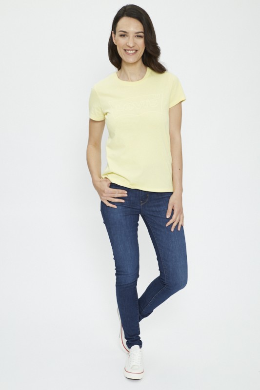 Jeans 720 super skinny