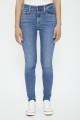 Jeans 721 skinny