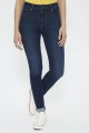 Jeans 721 skinny