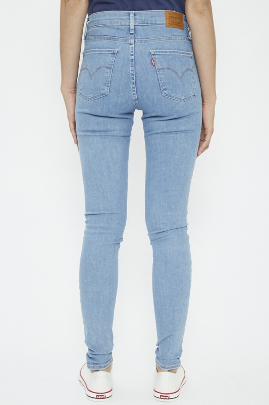 Jeans 720 super skinny
