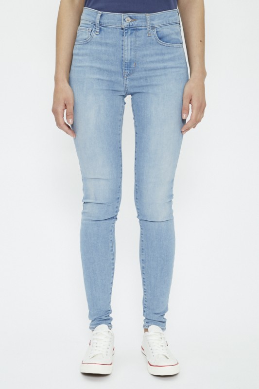 Jeans 720 super skinny