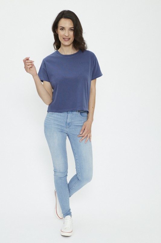 Jeans 720 super skinny