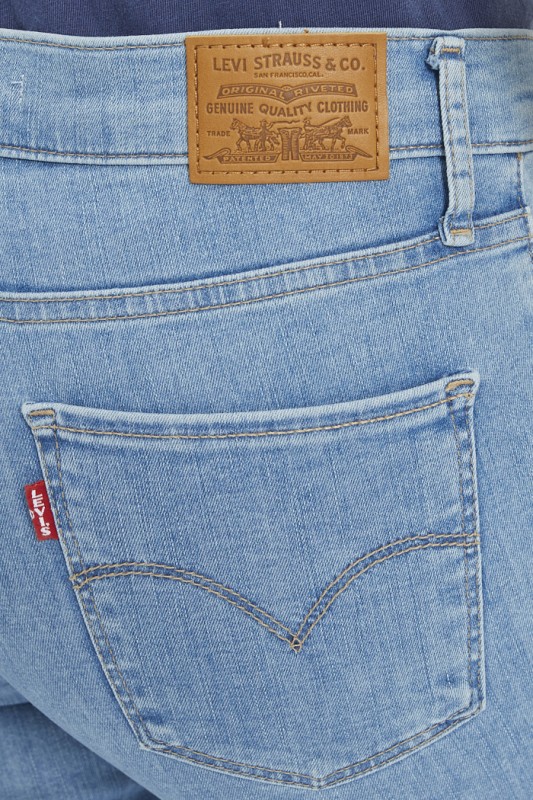 Jeans 720 super skinny