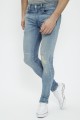 Jeans 510 skinny 