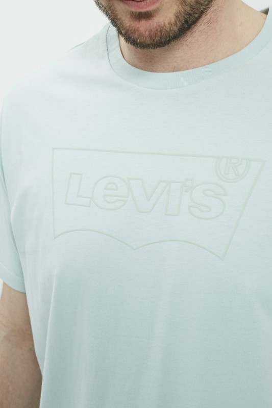 T-shirt manches courtes