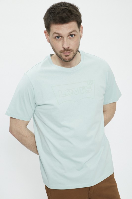 T-shirt manches courtes