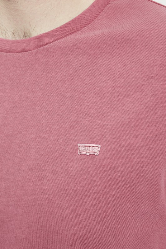 T-shirt manches courtes