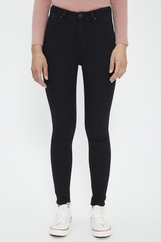 Jeans Ivy super skinny