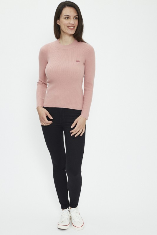 Jeans Ivy super skinny