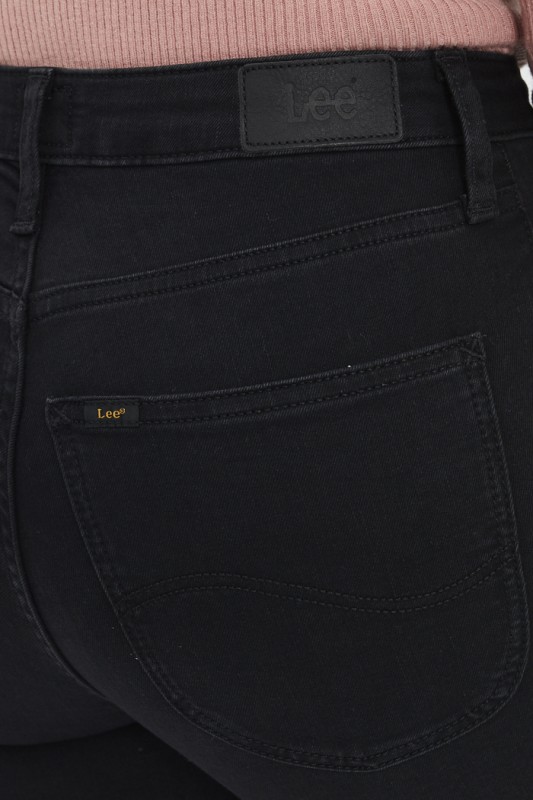 Jeans Ivy super skinny