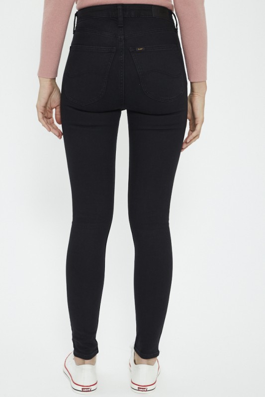 Jeans Ivy super skinny