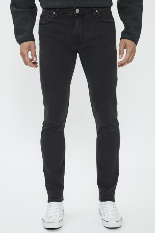 Jeans skinny malone