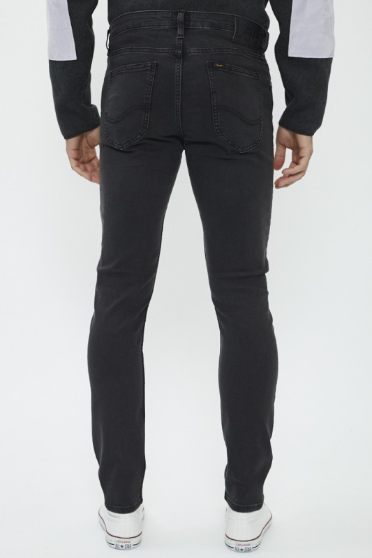 Jeans skinny malone