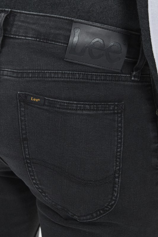 Jeans skinny malone