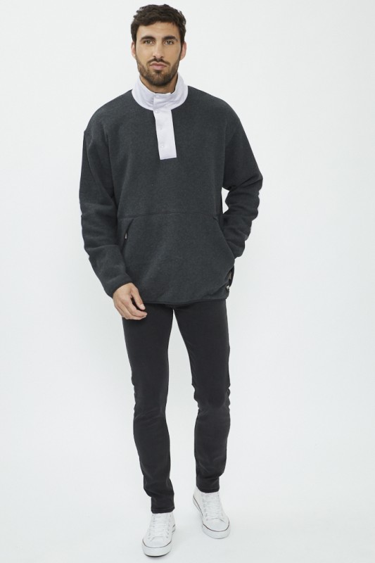 Jeans skinny malone