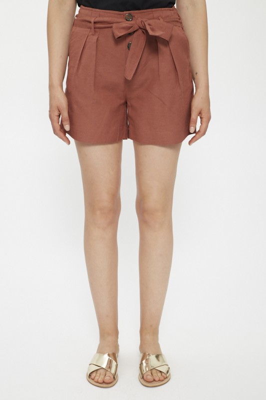 Short marron
