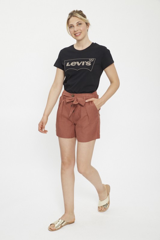 Short marron