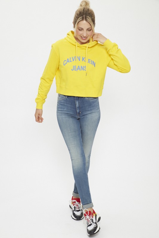 Jeans skinny