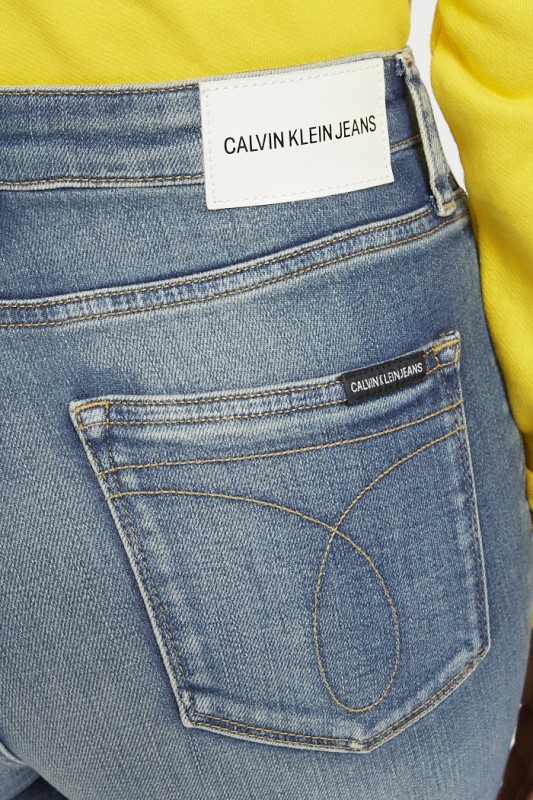 Jeans skinny