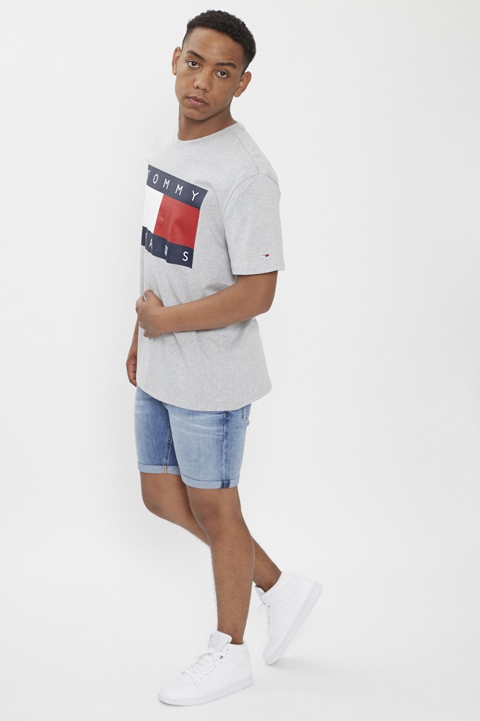 Dm0dm07009 online