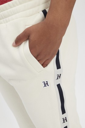 Pantalon jogger 
