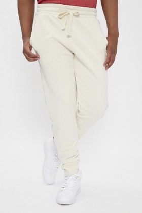 Pantalon jogger 