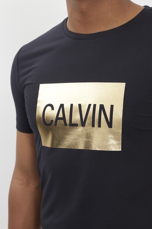T-shirt manches courtes