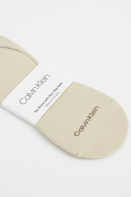 Paire de chaussettes