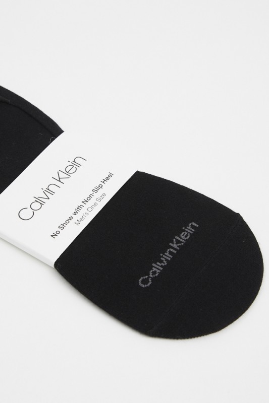 Paire de chaussettes