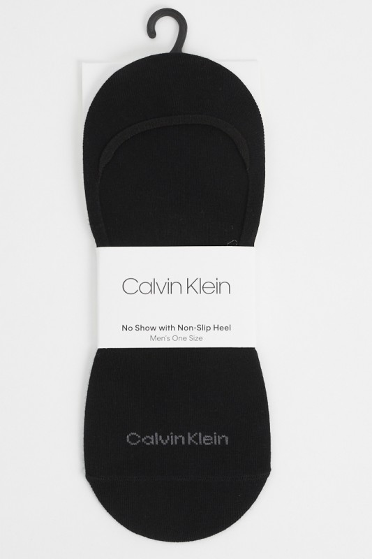 Paire de chaussettes