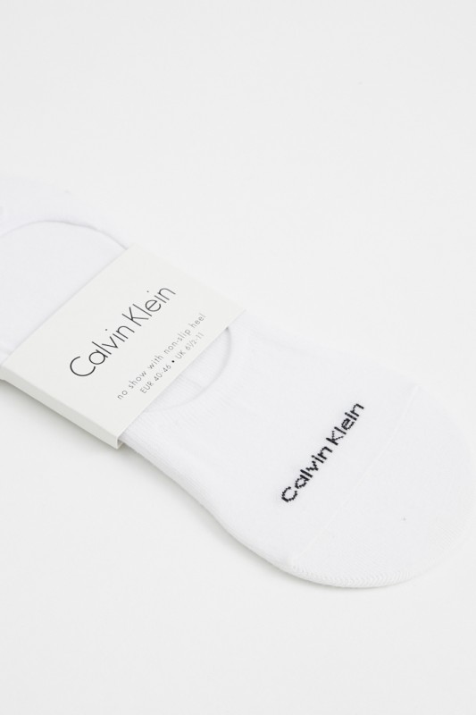 Paire de chaussettes