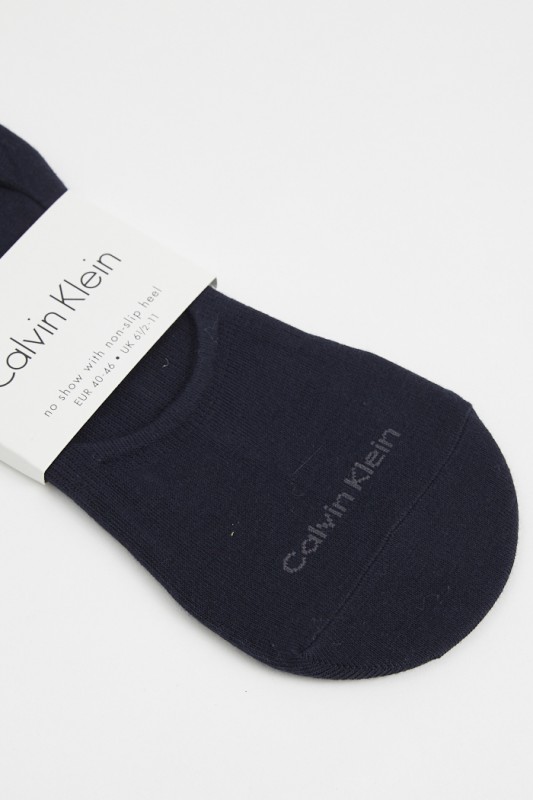 Paire de chaussettes 