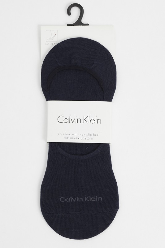 Paire de chaussettes 