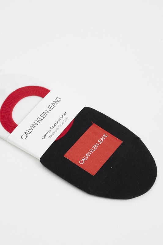 Paire de chaussettes