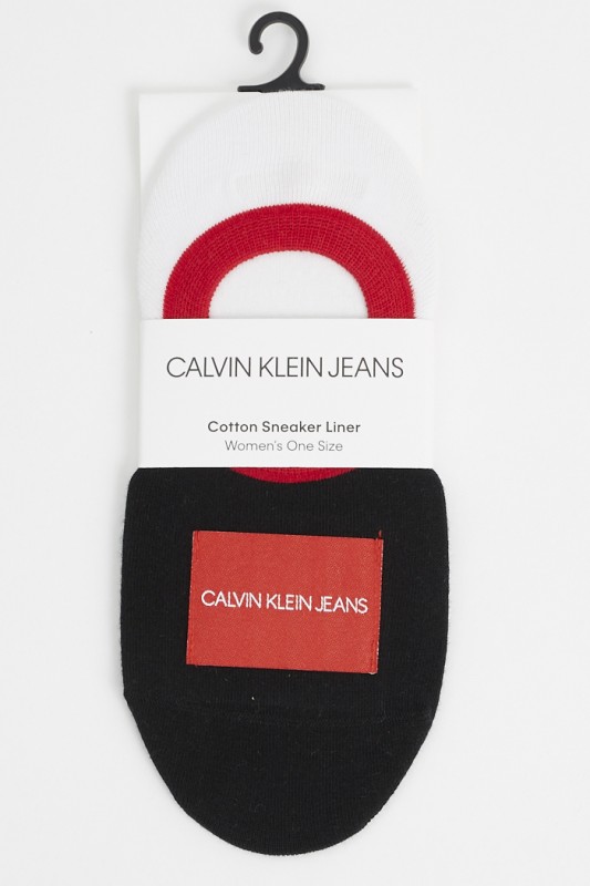 Paire de chaussettes