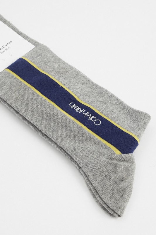 Paire de chaussettes